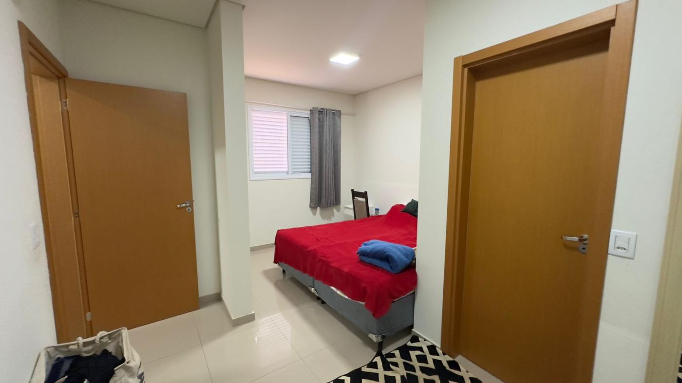 Apartamento à venda com 3 quartos, 94m² - Foto 26