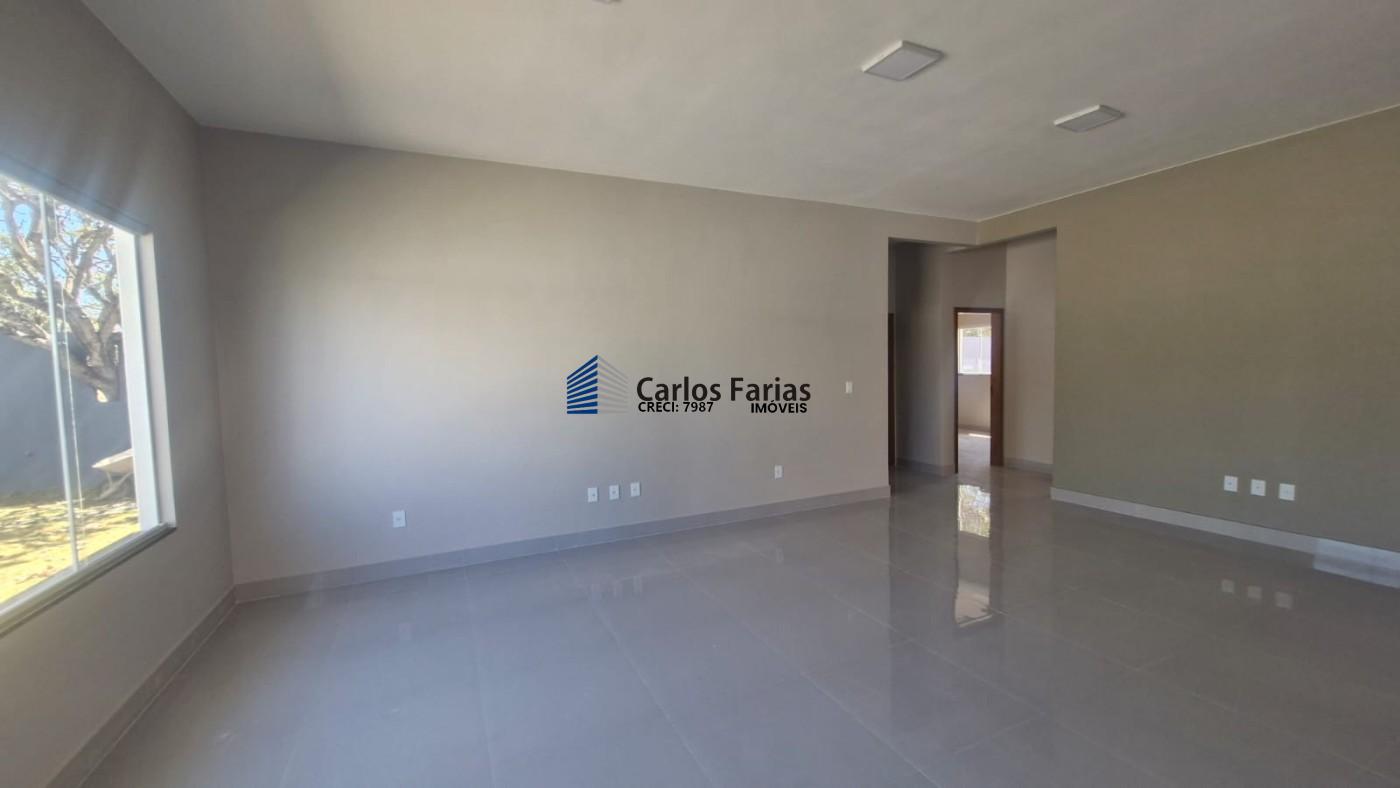 Casa de Condomínio à venda com 3 quartos, 180m² - Foto 19
