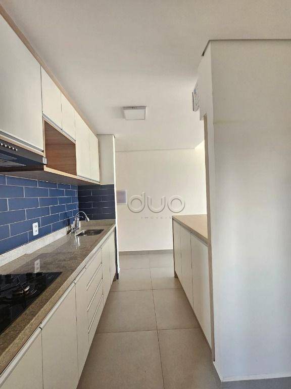 Apartamento, 3 quartos, 66 m² - Foto 5