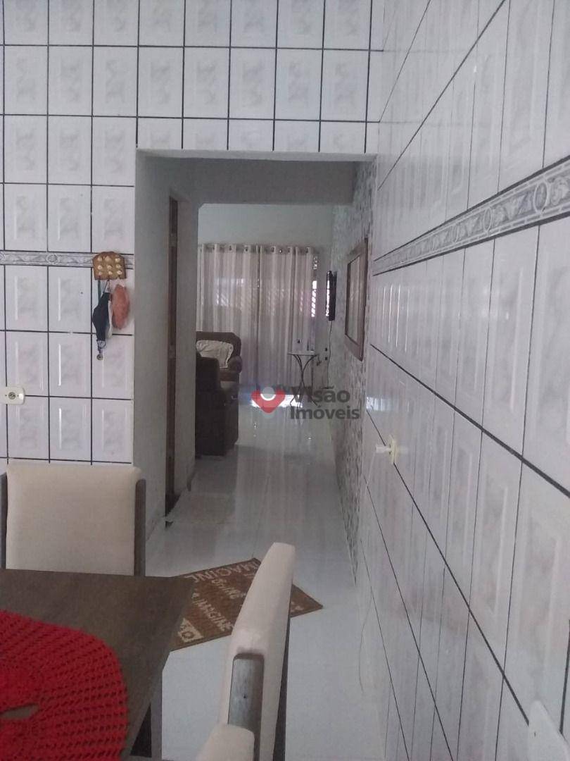 Sobrado à venda com 3 quartos, 210m² - Foto 10