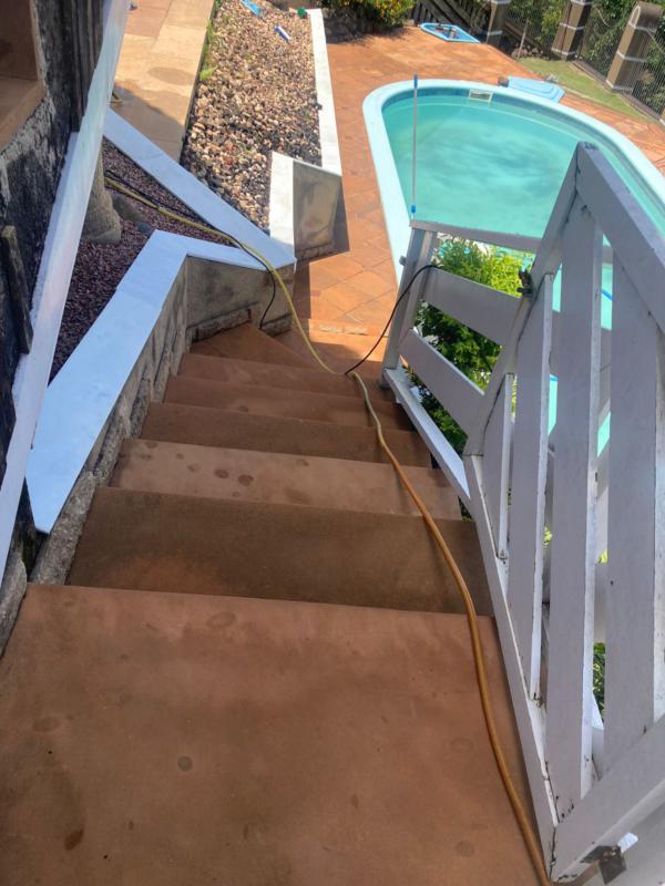 Casa à venda com 2 quartos, 100m² - Foto 34