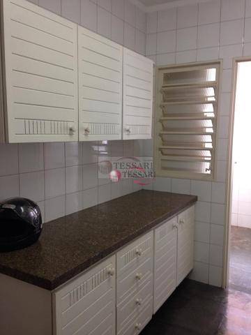 Apartamento à venda e aluguel com 2 quartos, 100m² - Foto 19