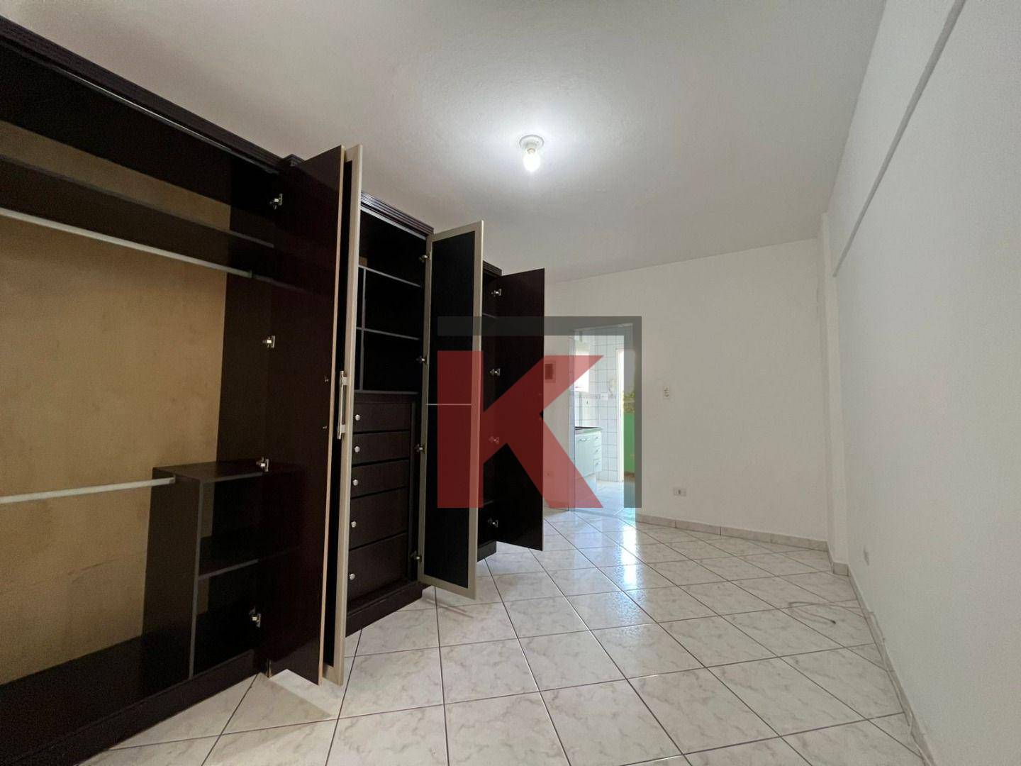 Kitnet-Studio, 30 m² - Foto 5