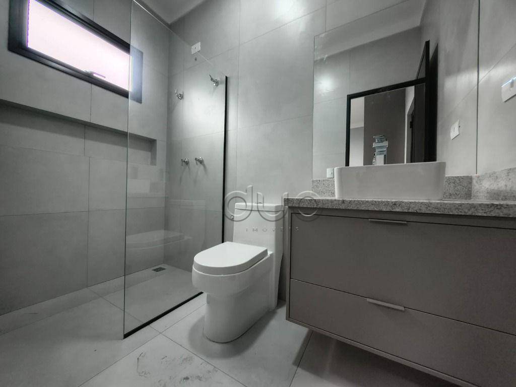 Casa de Condomínio à venda e aluguel com 3 quartos, 150m² - Foto 23