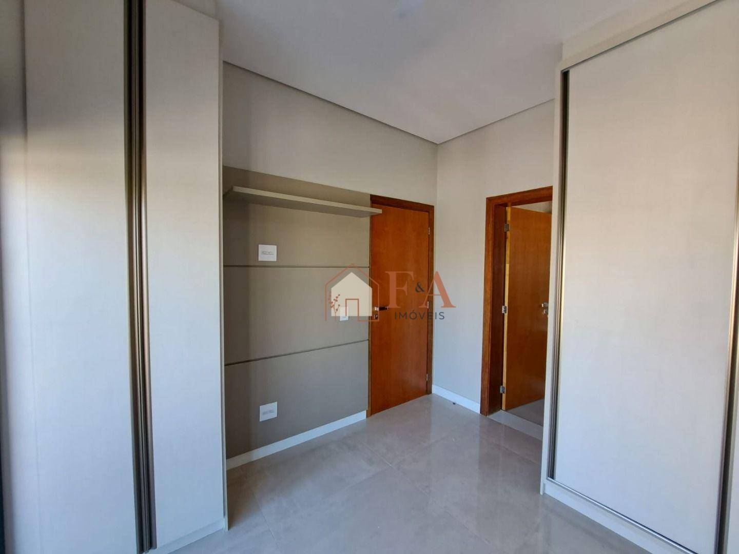 Casa de Condomínio à venda com 3 quartos, 230m² - Foto 44