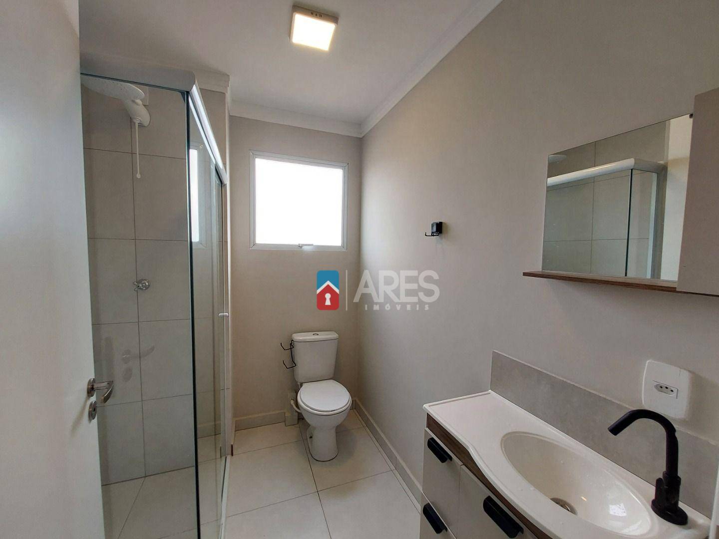 Apartamento à venda com 2 quartos, 50m² - Foto 12