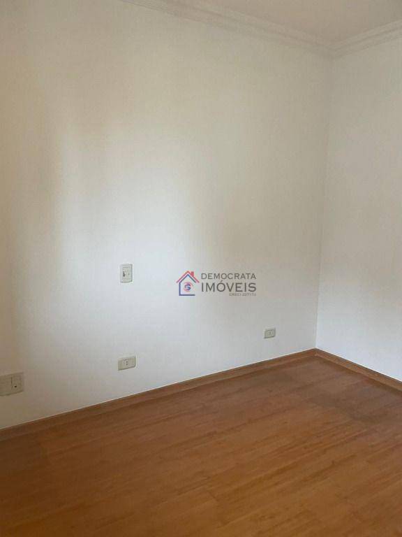 Apartamento à venda com 3 quartos, 139m² - Foto 6