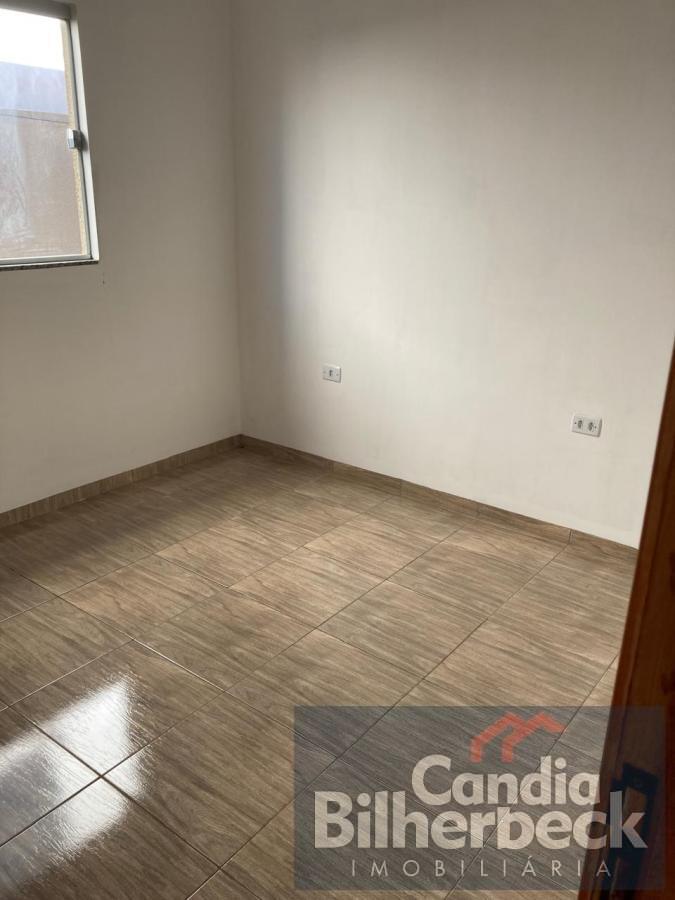 Kitnet e Studio à venda, 396m² - Foto 6