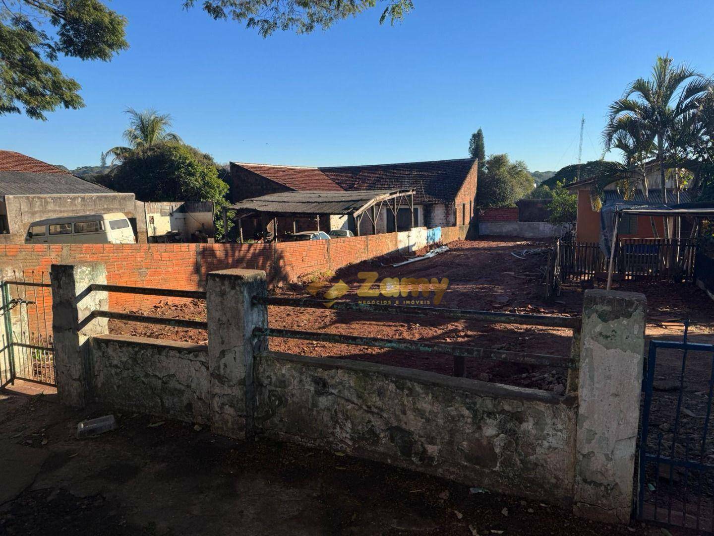 Terreno à venda, 300M2 - Foto 1