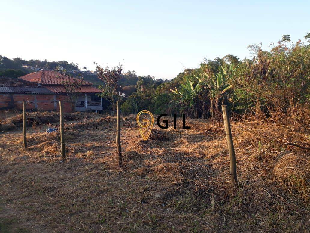 Terreno à venda, 1032M2 - Foto 9