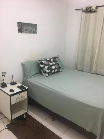 Apartamento à venda com 2 quartos, 46m² - Foto 13