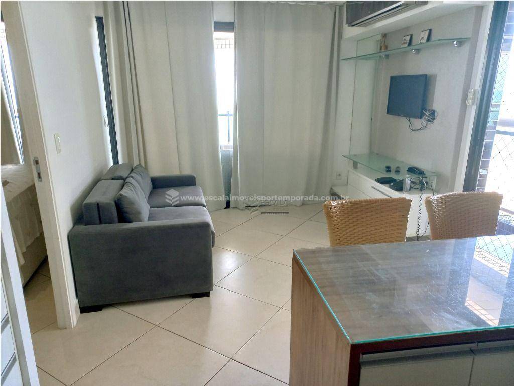 Apartamento para lancamento com 2 quartos, 82m² - Foto 37