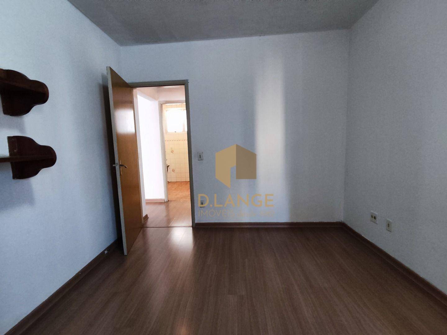 Apartamento à venda com 1 quarto, 61m² - Foto 18