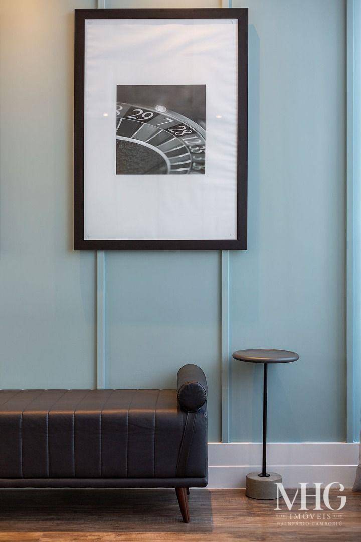 Apartamento, 2 quartos, 129 m² - Foto 41