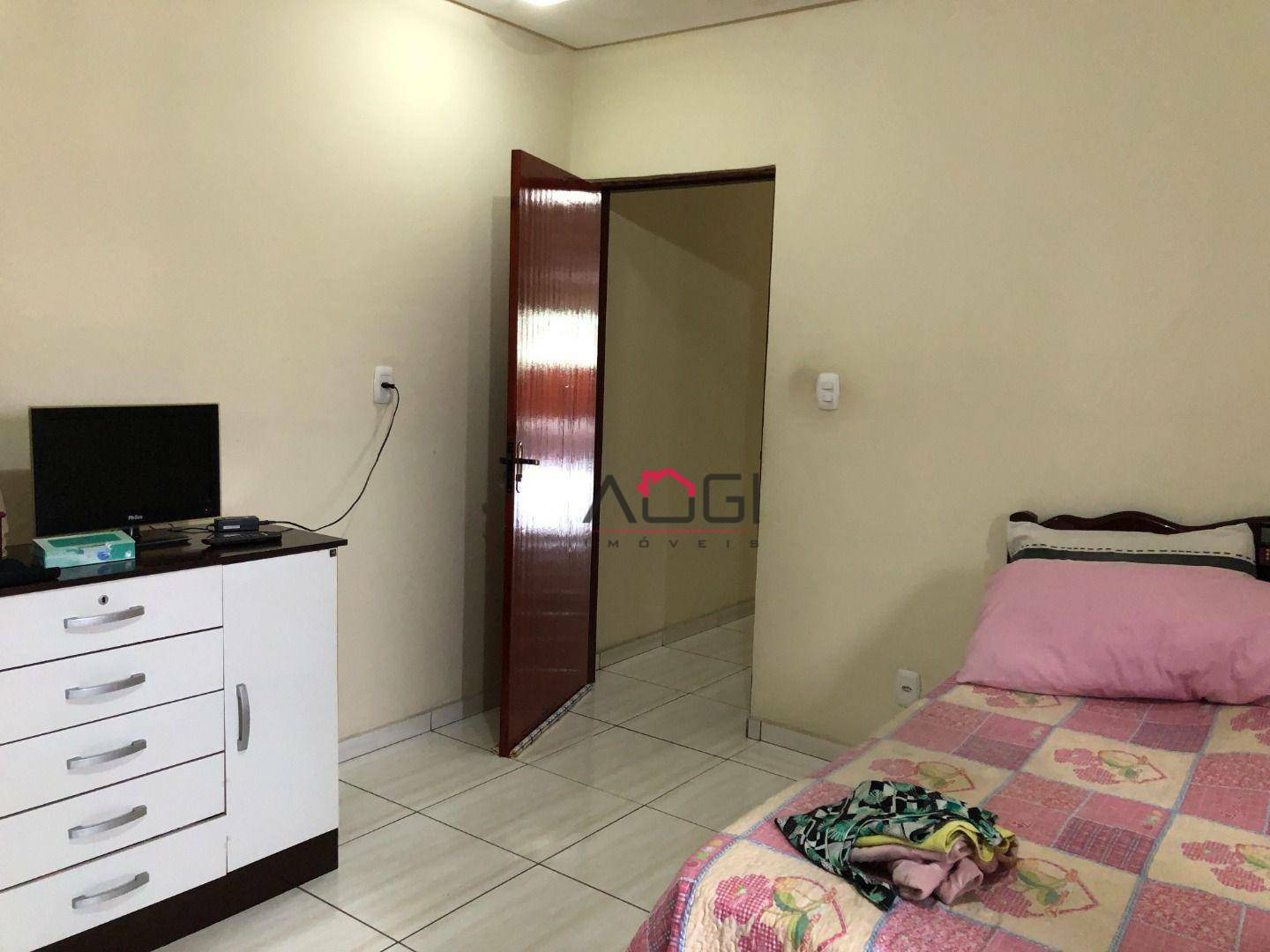 Sobrado à venda com 3 quartos, 500m² - Foto 22