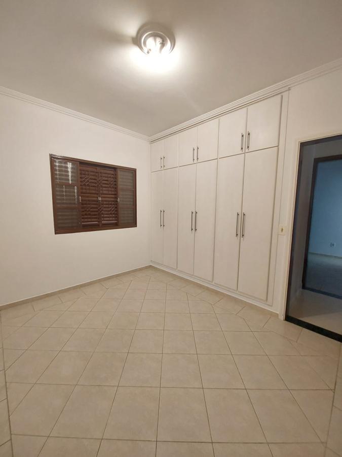 Casa de Condomínio à venda com 3 quartos - Foto 12