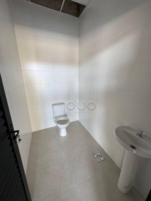 Loja-Salão para alugar, 160m² - Foto 14