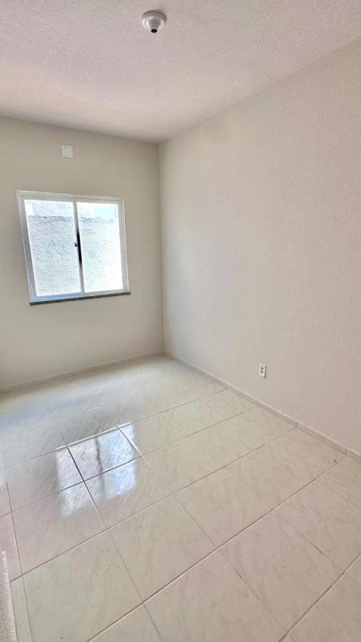 Apartamento à venda com 2 quartos, 50m² - Foto 7