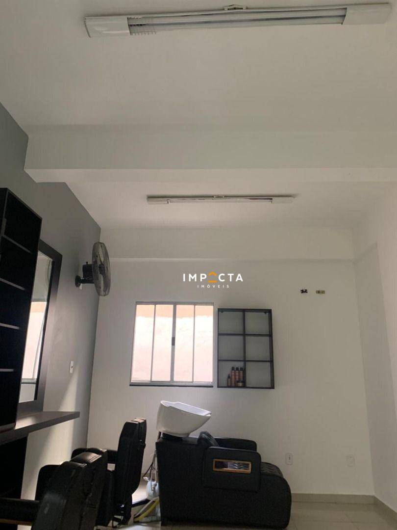 Sala-Conjunto, 15 m² - Foto 3