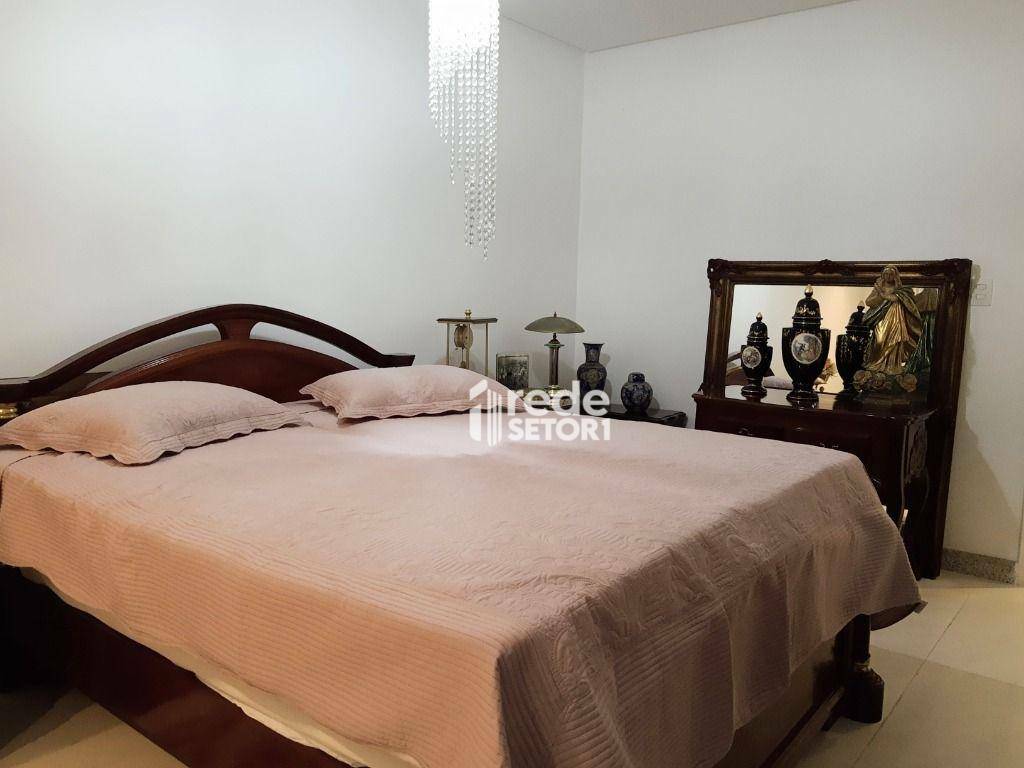 Casa à venda com 5 quartos, 471m² - Foto 40