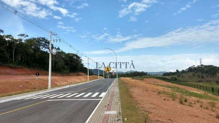 Loteamento e Condomínio, 300 m² - Foto 3