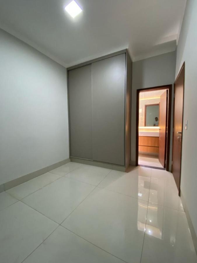 Casa à venda com 3 quartos, 170m² - Foto 25