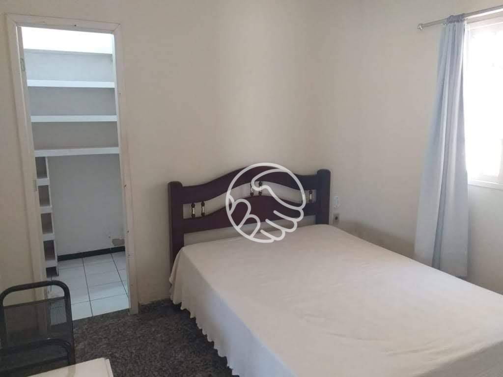 Casa, 3 quartos, 180 m² - Foto 5