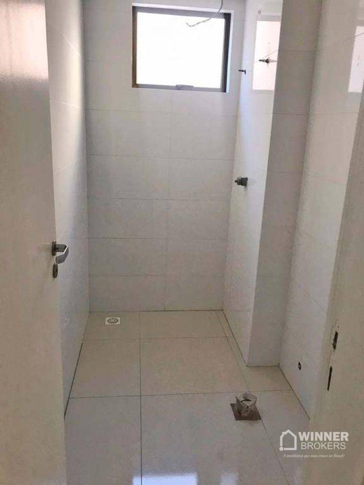 Apartamento à venda com 2 quartos, 105m² - Foto 12