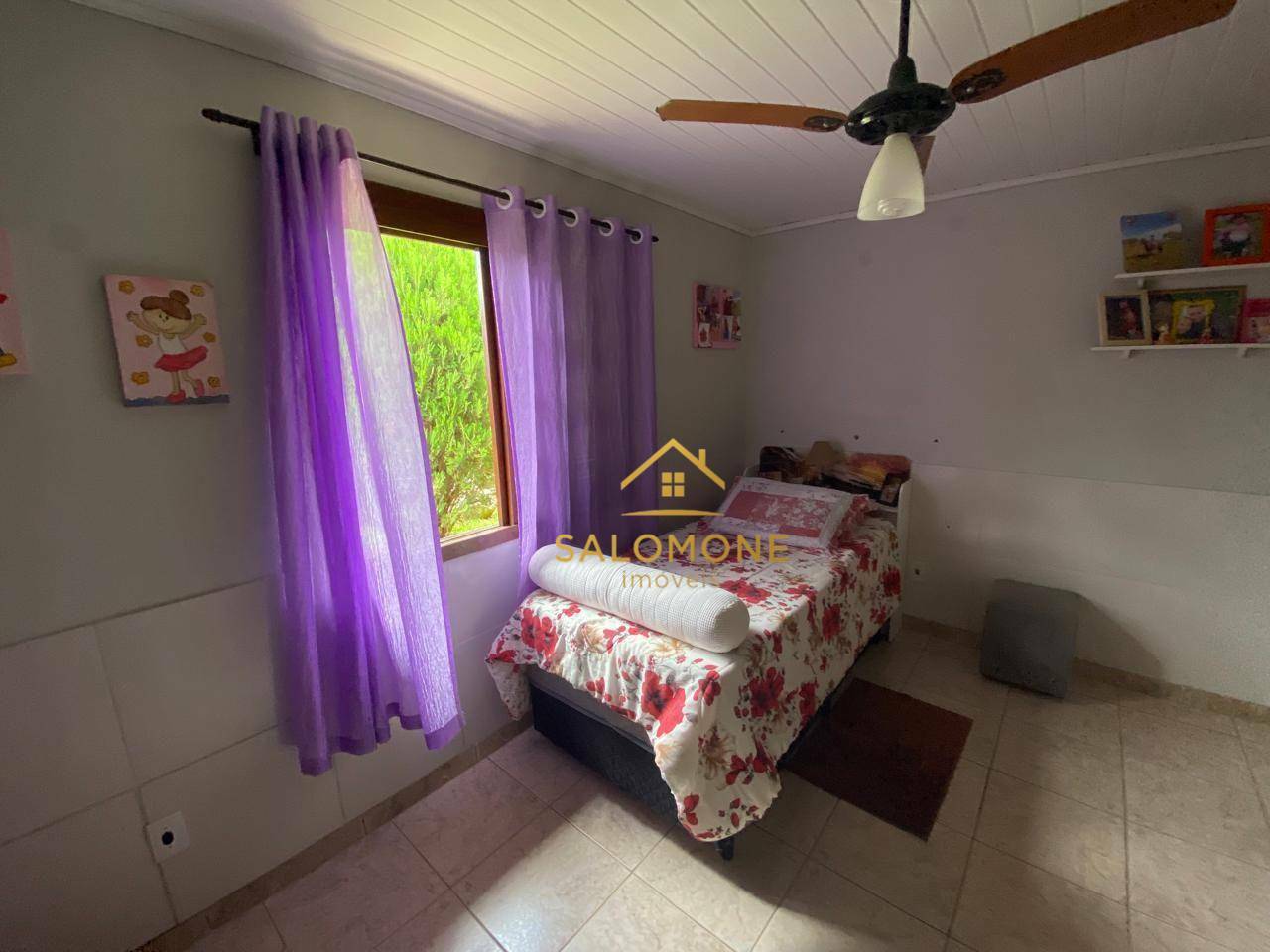 Sítio, 480 m² - Foto 24