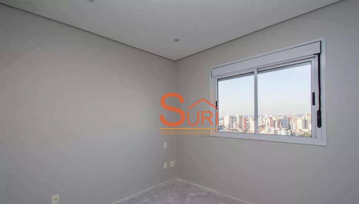 Apartamento à venda com 2 quartos, 86m² - Foto 16