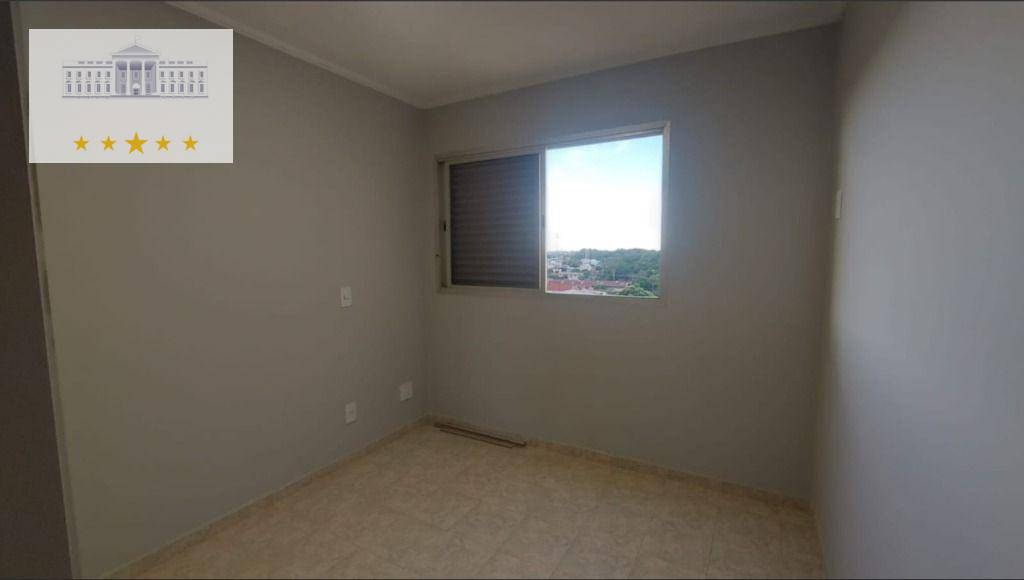 Apartamento à venda com 3 quartos, 115m² - Foto 15