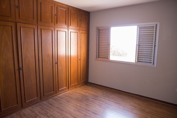 Apartamento à venda com 3 quartos, 133m² - Foto 11