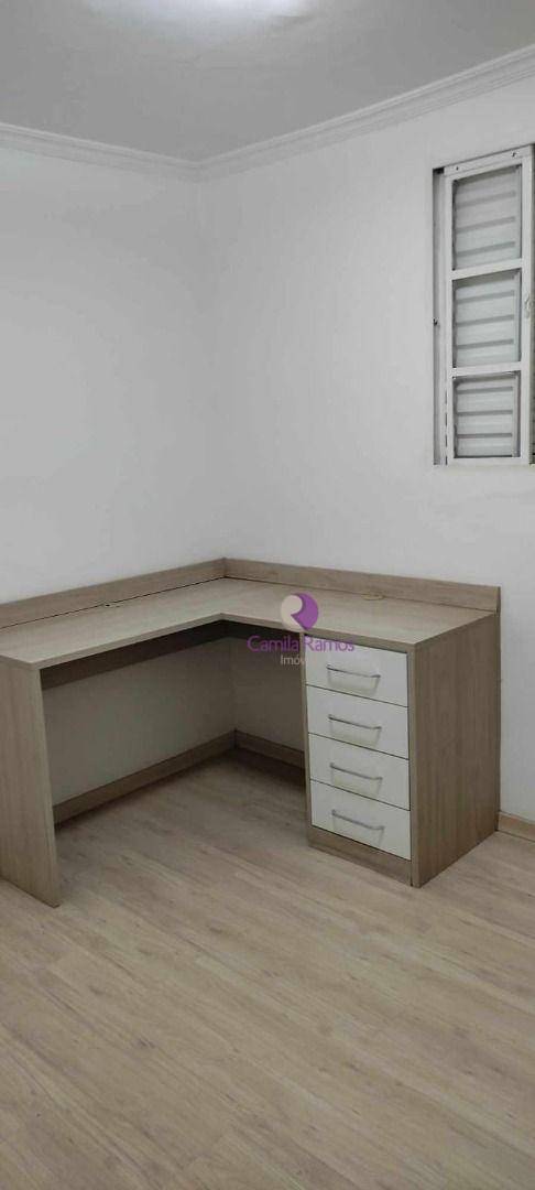 Apartamento à venda com 2 quartos, 48m² - Foto 14