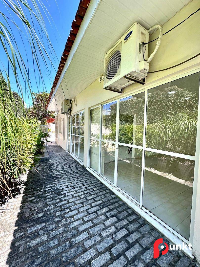 Casa, 850 m² - Foto 3