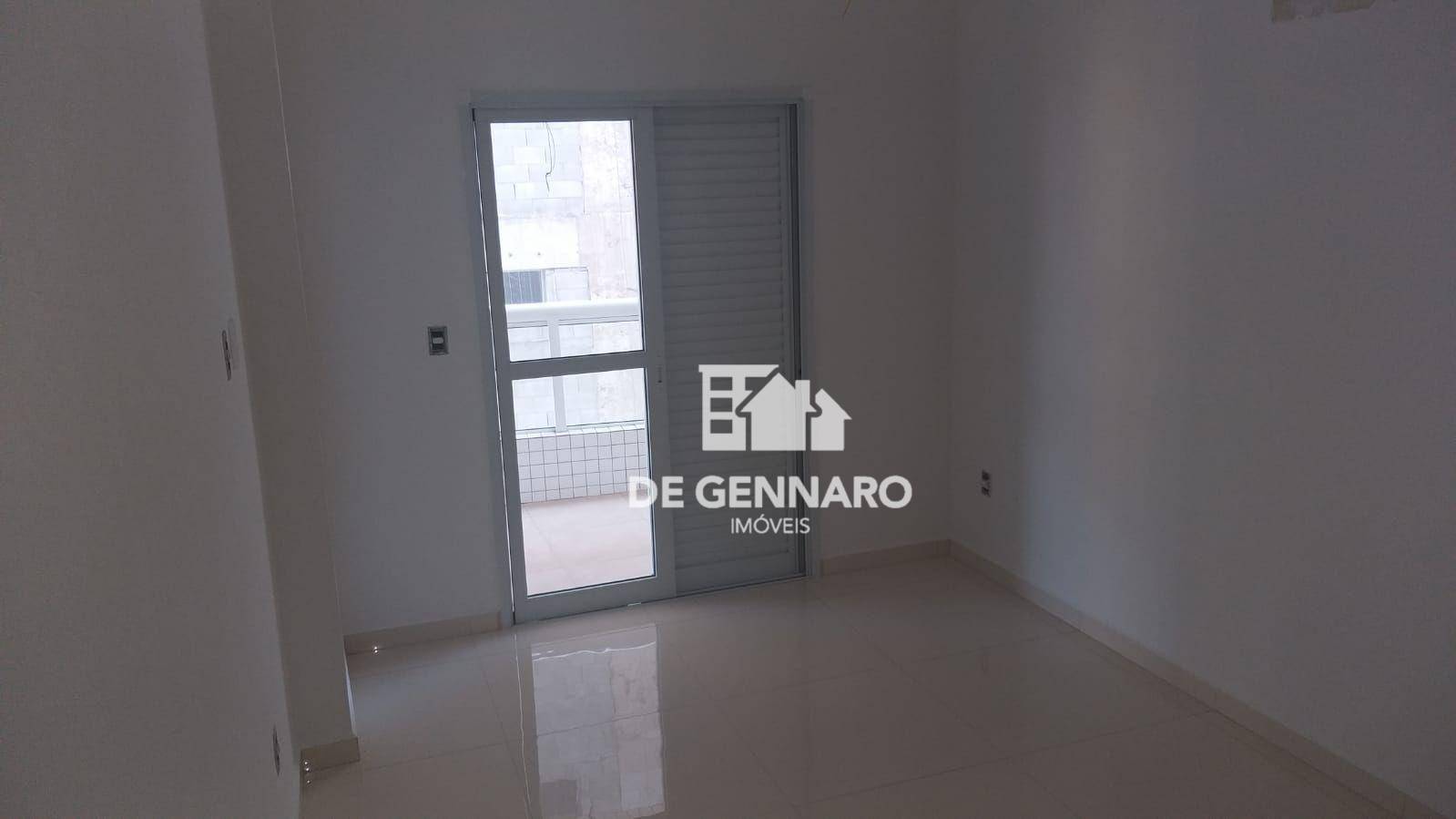 Apartamento à venda com 3 quartos, 138m² - Foto 25