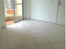 Apartamento à venda com 2 quartos, 52m² - Foto 4