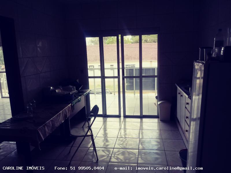 Prédio Inteiro à venda com 4 quartos, 350m² - Foto 28