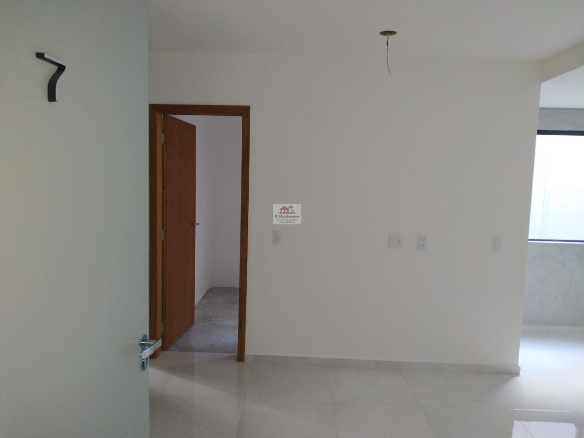 Apartamento à venda com 2 quartos, 39m² - Foto 28