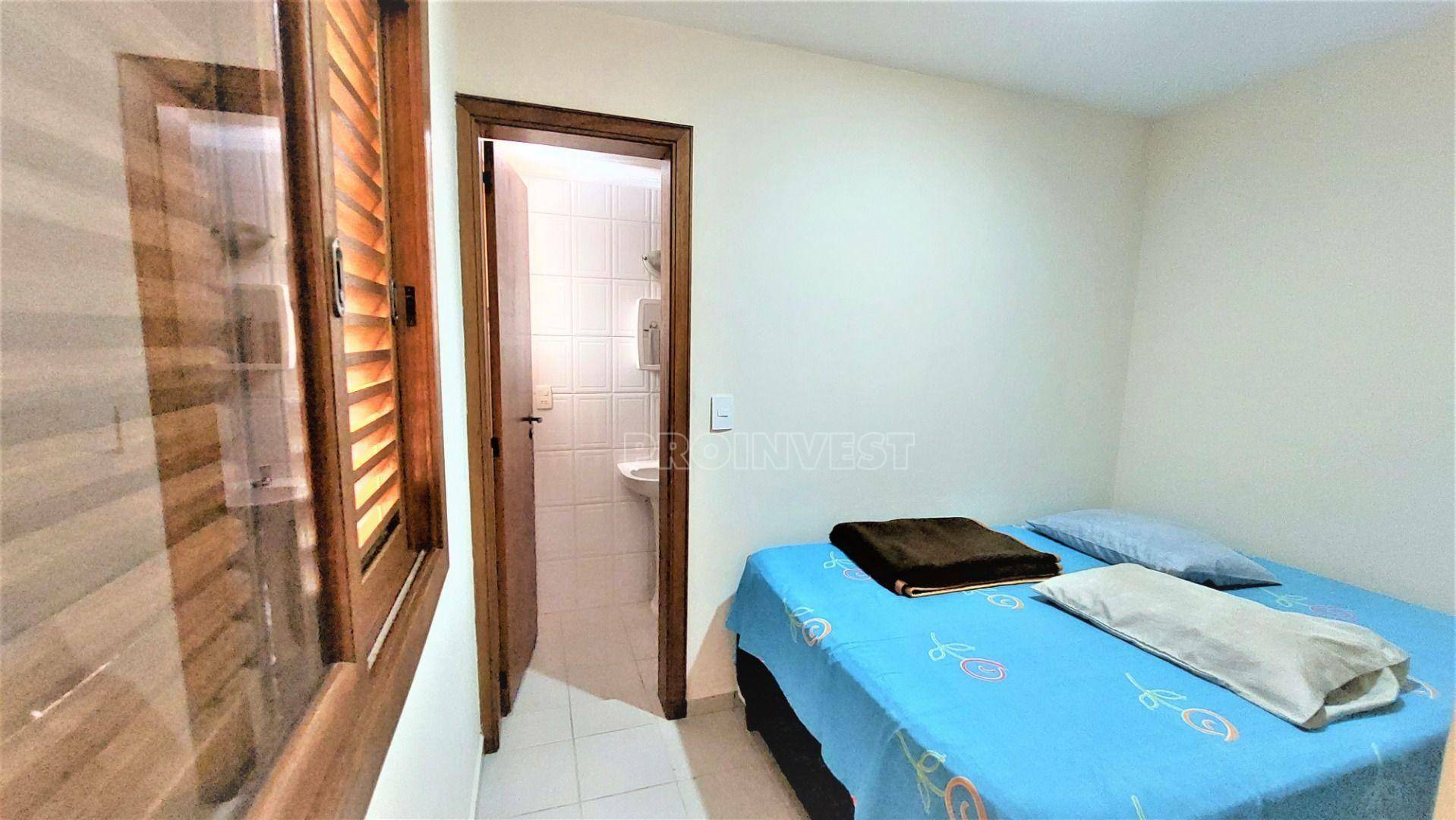 Casa de Condomínio à venda com 4 quartos, 210m² - Foto 22