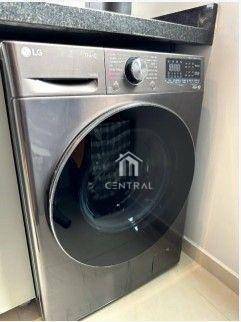 Apartamento à venda com 2 quartos, 49m² - Foto 19