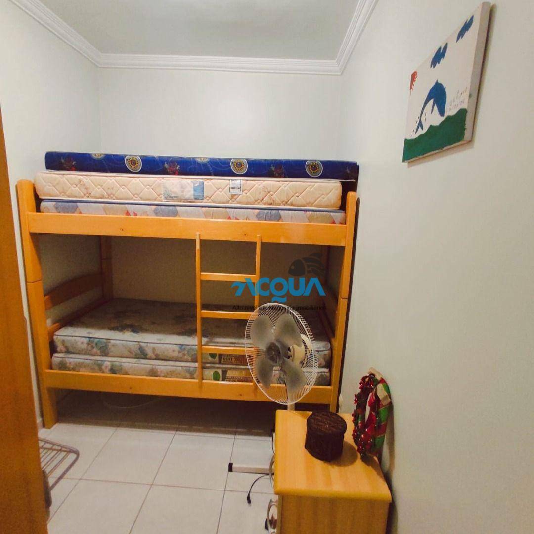 Apartamento à venda com 2 quartos, 85m² - Foto 9