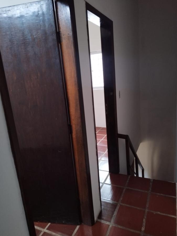 Sobrado para alugar com 3 quartos, 94m² - Foto 8