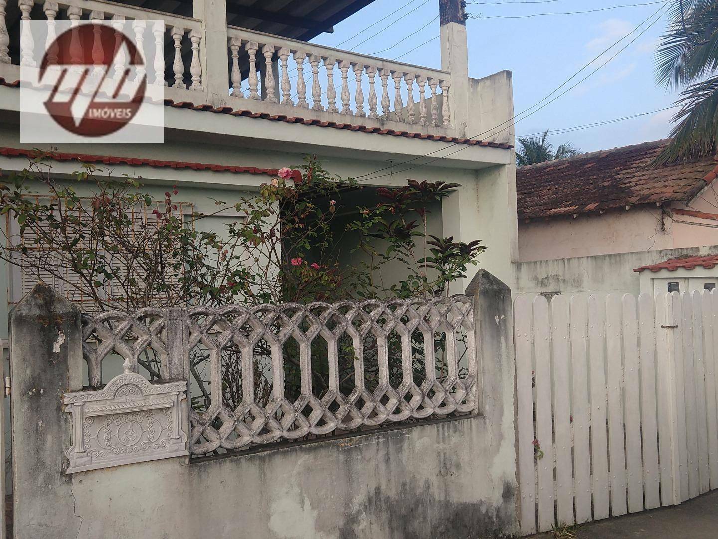 Casa à venda com 4 quartos, 468M2 - Foto 23