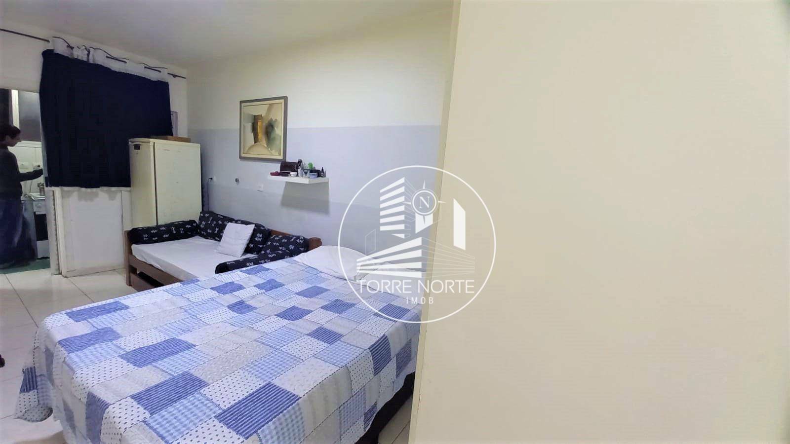 Apartamento à venda com 3 quartos, 92m² - Foto 9