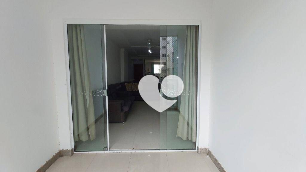 Apartamento para alugar com 3 quartos, 96m² - Foto 22