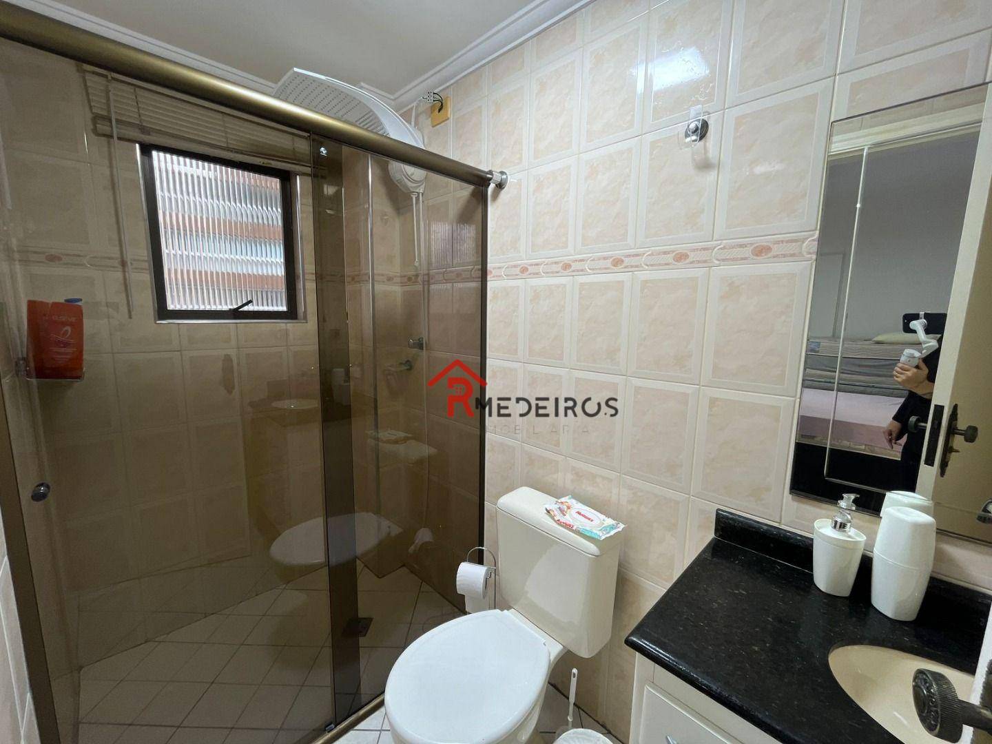 Apartamento à venda com 2 quartos, 107m² - Foto 15