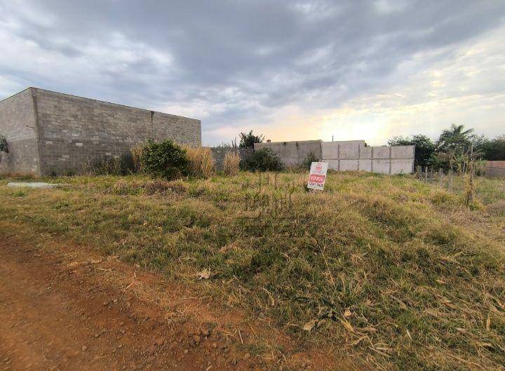 Loteamento e Condomínio, 250 m² - Foto 3