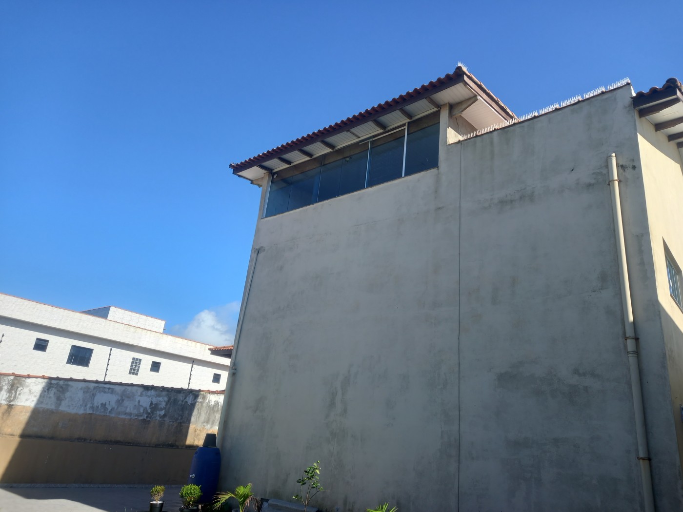 Casa à venda com 4 quartos, 392m² - Foto 21