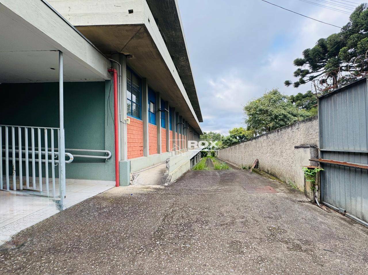 Depósito-Galpão-Armazém à venda, 2947m² - Foto 16