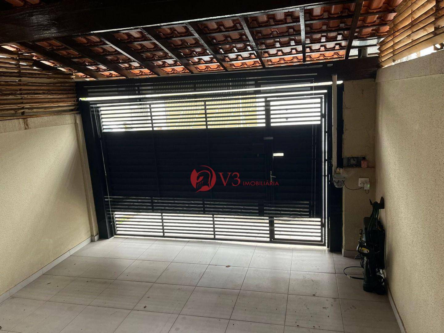 Sobrado à venda com 3 quartos, 155m² - Foto 16